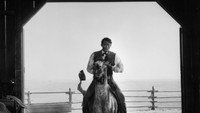 «Большая страна (1958)» — обои к фильму #1
