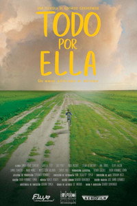 Imagem do Filme Todo Por Ella