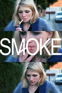 Smoke (2012)