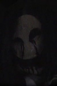 Imagem do Filme Deadzones