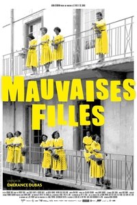 movie-images