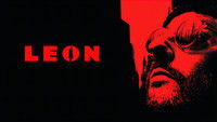 Léon