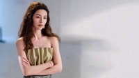Обои к сериалу «Начать сначала (2024)» — (29 из 39)