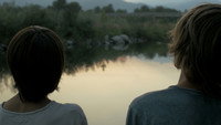 «Неугомонные (2016)» — обои к фильму #3