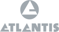 Atlantis Télévision