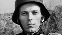 Обои к фильму «Измена (1964)» — (11 из 22)