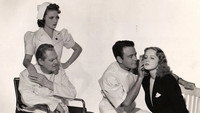 «Секрет доктора Килдара (1939)» — обои к фильму #1