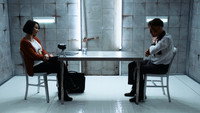 «Counting to 1000 (2016)» — обои к фильму #1