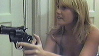 «Blonde Death (1984)» — обои к фильму #1