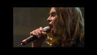 Обои к фильму «Black Sabbath: The Last Supper (1999)» — (19 из 24)