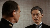 «Тора! Тора! Тора! (1970)» — обои к фильму #1