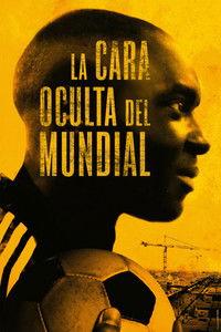 poster_La cara oculta del Mundial