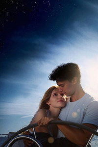 movie-images