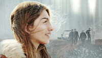 «Конец людей (2019-2020)» — обои к сериалу #1