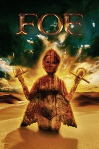 Foe (2016)