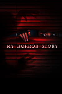 tv show poster My+Horror+Story 2019