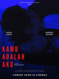Kamu Adalah Aku