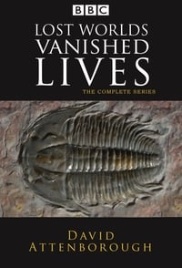 Lost Worlds, Vanished Lives (1989)