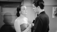 «Les lumières de ma ville (1950)» — обои к фильму #5