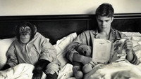 «Китайское рагу (2001)» — обои к фильму #1