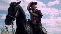 «Молчаливый странник (1968)» — обои к фильму #9
