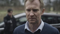 «In der Überzahl (2014)» — обои к фильму #1