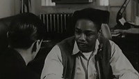 «The People vs. Paul Crump (1962)» — обои к фильму #1