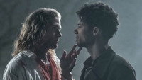 Entretien avec un Vampire