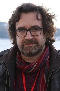 Sadullah Şentürk