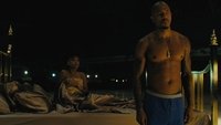 Chi-Raq