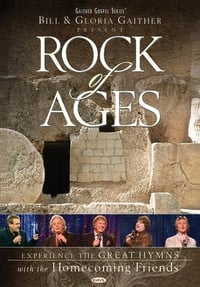 Rock of Ages (2008)