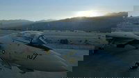 F-14 Tomcat