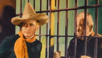 «The Revenge Rider (1935)» — обои к фильму #1