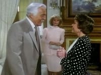 S05E06 - (1985)