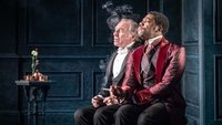 The Importance of Being Earnest