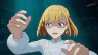 Episode 41
