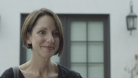 Обои к фильму «As Good As You (2015)» — (11 из 23)