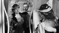 «Судьба из вторых рук (1949)» — обои к фильму #1