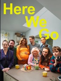 Here We Go - Season 3