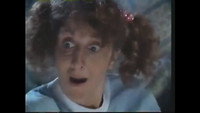 «Kid Safe: The Video (1988)» — обои к фильму #1