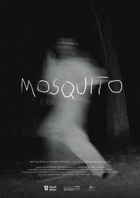 Mosquito (2026) poster