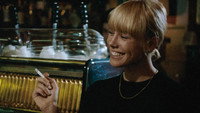 «Убийство случайное и преднамеренное (1967)» — обои к фильму #3