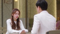 Warm Meet You