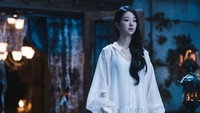 Обои к сериалу «Я псих, но это нормально (2020)» — (35 из 93)