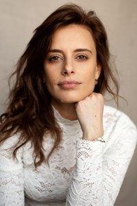 Imagem de Elody Coutant