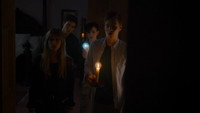 Scream : La Série