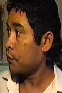 Imagem de Claudiney Motta