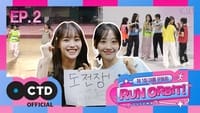 EP.2