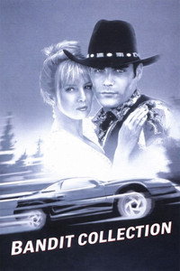 Bandit (Action Pack) Collection