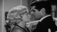 «Агония любви (1961)» — обои к фильму #5